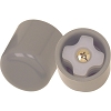Drive Medical Glide Cap